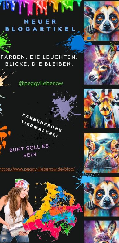 Instagram Post-neuer Blogartikel -Instagram Reels-weitblick360media